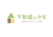 不動産のやま（株式会社やま）_banner