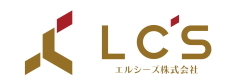 エルシーズ株式会社　横浜支社_banner