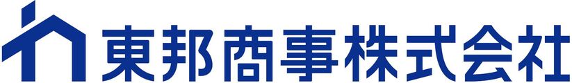 東邦商事株式会社　上田店_banner