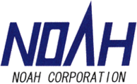 東広島市で不動産の売却ができる企業 ノア・コーポレーションの写真