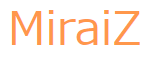 MIRAIZ株式会社_banner