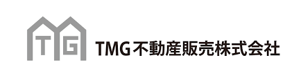TMG不動産販売