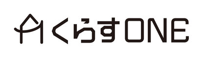 株式会社くらすONE_banner