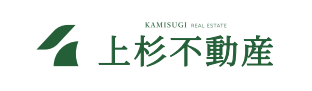 上杉不動産株式会社_banner
