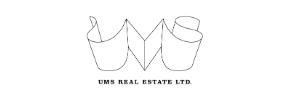 UMSリアルエステート