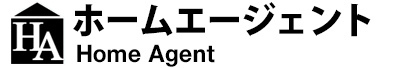 株式会社ホームエージェント_banner