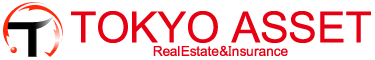 東京アセット株式会社_banner