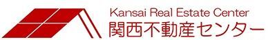 関西不動産センター和泉府中駅前店(株)ＫＦＣ_banner