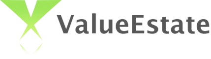 ValueEstate