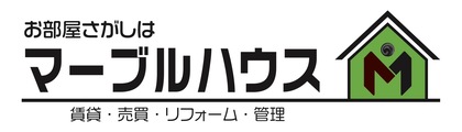 株式会社マーブル　マーブルハウス西大寺店_banner