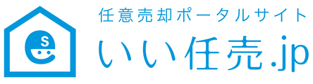 株式会社エスカレード_banner