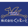 宗像市で不動産の売却ができる企業 くりえいとの写真