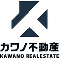 カワノ不動産株式会社_banner