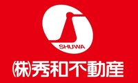 株式会社秀和不動産_banner