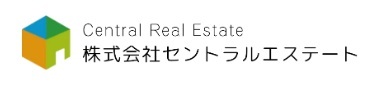 株式会社セントラルエステート_banner