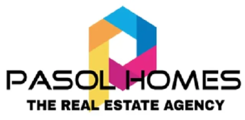 PASOLHOMES株式会社_banner