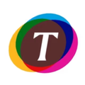 トラストカンパニー