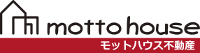 モットハウス