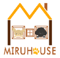 ミルハウス
