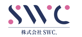ＳＷＣ．の店舗写真1