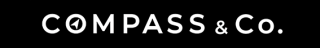 株式会社COMPASS_banner