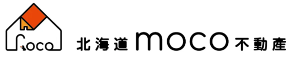 北海道moco不動産　株式会社ヴィレッジヒルズ_banner