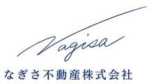 なぎさ不動産株式会社_banner