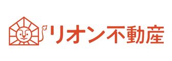 葛飾区で一戸建て売却ができる企業 リオン不動産　亀有店の写真