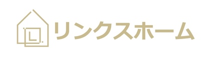 リンクスホーム　Links Management株式会社_banner