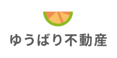 富良野市で不動産の売却ができる企業 ゆうばり不動産の写真