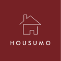 HOUSUMO瓢箪山店 株式会社Rリビングカンパニーのロゴ