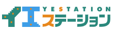 イエステーション伊勢原店　株式会社街の不動産相談所_banner
