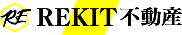 川越市で不動産の売却ができる企業 REKIT不動産の写真