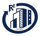 株式会社RE_banner