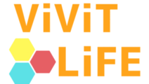 株式会社ビビットライフ_banner