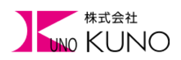 KUNO