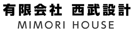 有限会社西武設計_banner