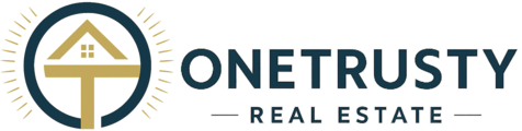株式会社ONE TRUSTY_banner