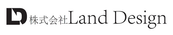 株式会社Land Design_banner