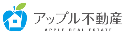 株式会社アップル不動産_banner