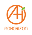 アグホライズン株式会社_banner