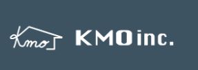 KMO株式会社_banner