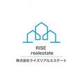 株式会社ライズリアルエステート_banner