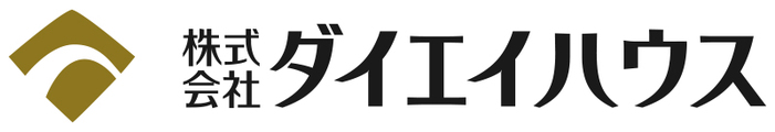 株式会社ダイエイハウス_banner