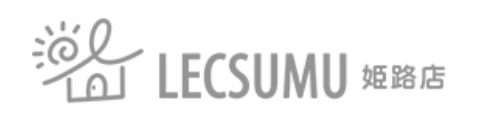 株式会社SunClimb れくすむ姫路店_banner