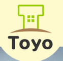 株式会社とよ不動産_banner