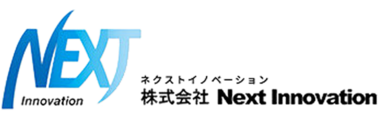 京都市上京区で不動産の売却ができる企業 Next Innovationの写真