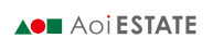 株式会社Aoiエステート_banner