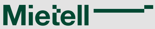 株式会社MIETELL_banner