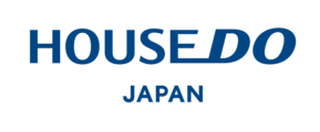 株式会社ハウスドゥ・ジャパン _banner
